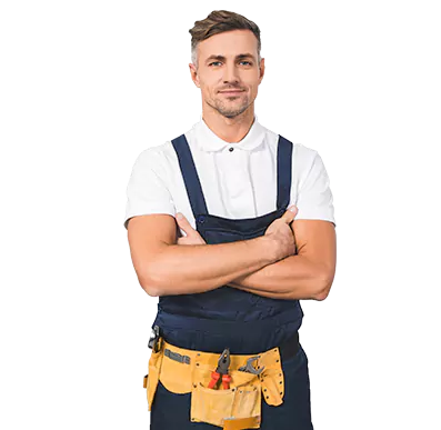 Issaquah Restoration Pro