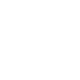 Water Damage Restoration Services Near Me in Issaquah, WA: Book Service Now!