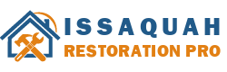 Issaquah Restoration Pro