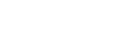 Issaquah Restoration Pro